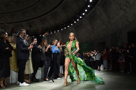 jennifer lopez versace met 2019|jennifer lopez versace dress costume.